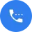 13705479880